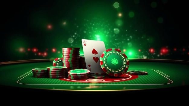 lodi291 promotions and bonus offers for Filipino players