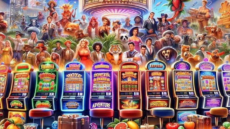 lodi291 Philippines gaming platform hero banner showing sports and casino entertainment