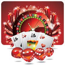 Filipino player placing a sports bet on lodi291 mobile browser