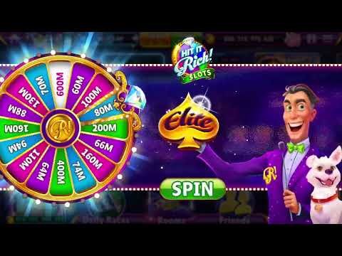 Filipino player accessing lodi291 live casino on a mobile phone